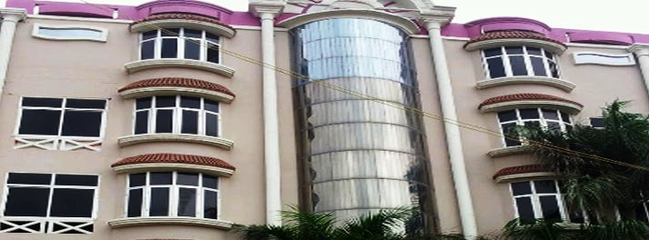 Hotel Jain Residency - Guna 01.jpg